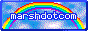 Marsh Dot Com